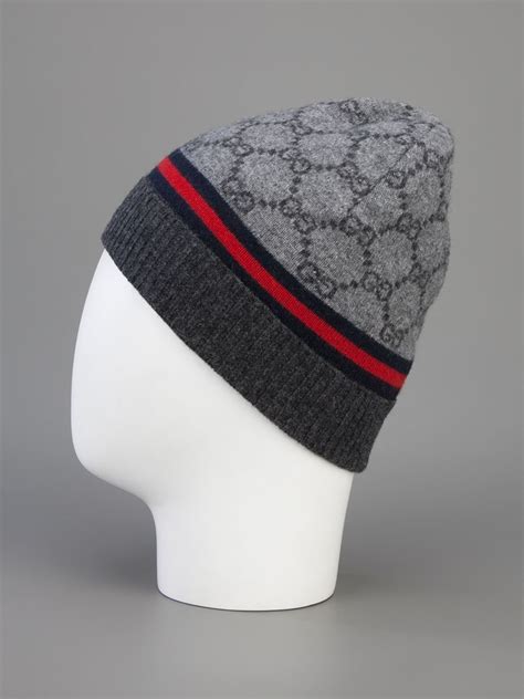 ladies gucci beanie|gucci winter hats for women.